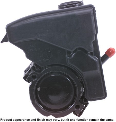 CARDONE Reman Power Steering Pump P/N:20-57888