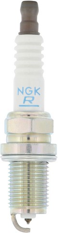 NGK Spark Plug P/N:PFR6G-11
