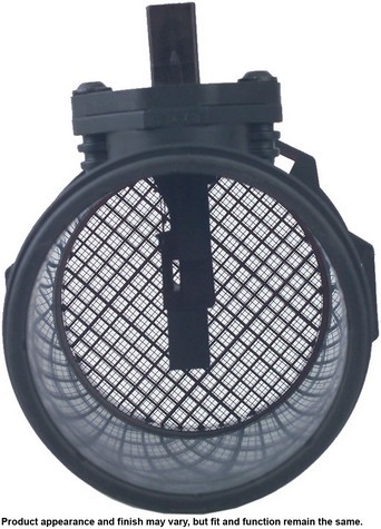 CARDONE Reman Mass Air Flow Sensor P/N:74-10117