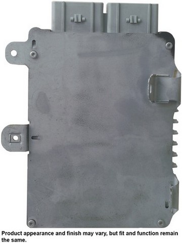 CARDONE Reman Engine Control Module (ECM) P/N:79-7683V