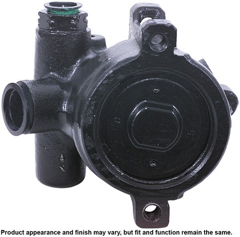 CARDONE Reman Power Steering Pump P/N:20-878