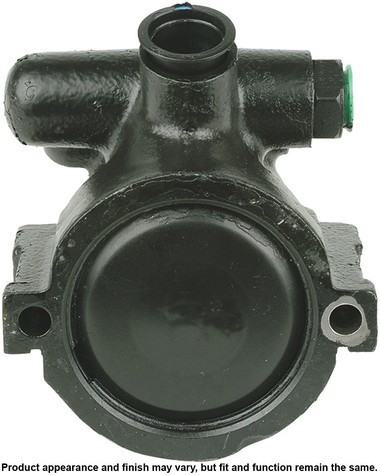 CARDONE Reman Power Steering Pump P/N:20-542