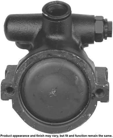 CARDONE Reman Power Steering Pump P/N:20-993
