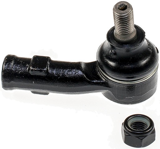 Dorman - OE Solutions Steering Tie Rod End P/N:534-629