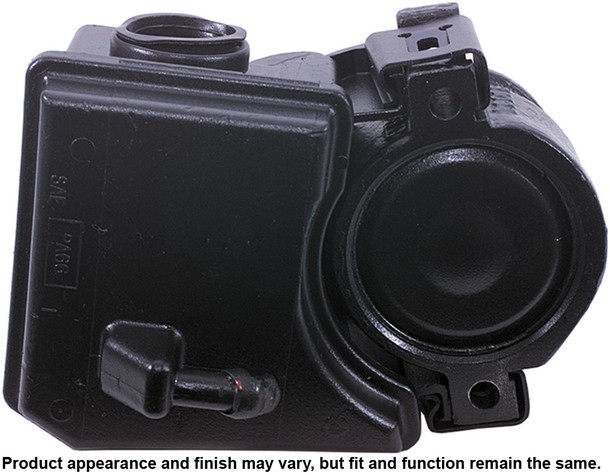 CARDONE Reman Power Steering Pump P/N:20-54500