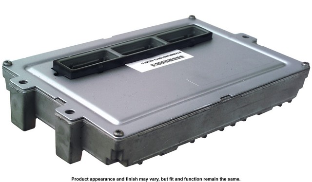 CARDONE Reman Engine Control Module (ECM) P/N:79-0389V