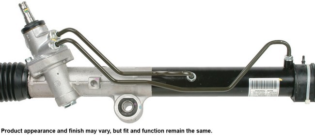 CARDONE Reman Rack and Pinion Assembly P/N:22-1041