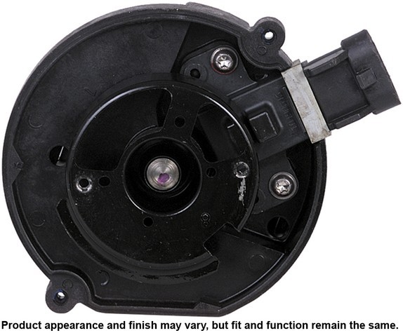 CARDONE Reman Distributor P/N:30-1829