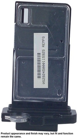 CARDONE Reman Mass Air Flow Sensor P/N:74-50047