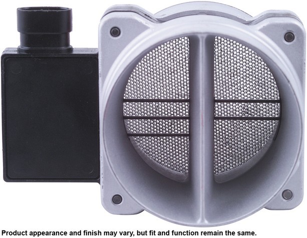 CARDONE Reman Mass Air Flow Sensor P/N:74-8308
