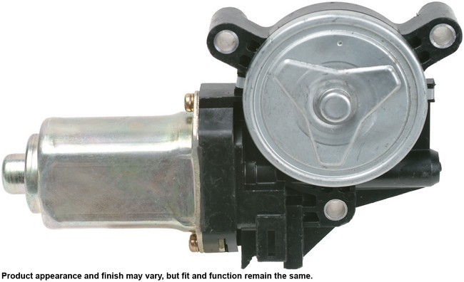 CARDONE Reman Window Motor P/N:42-1020