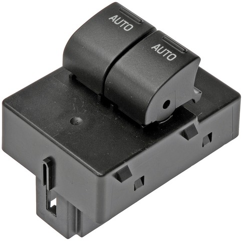 Dorman - OE Solutions Door Window Switch P/N:901-205