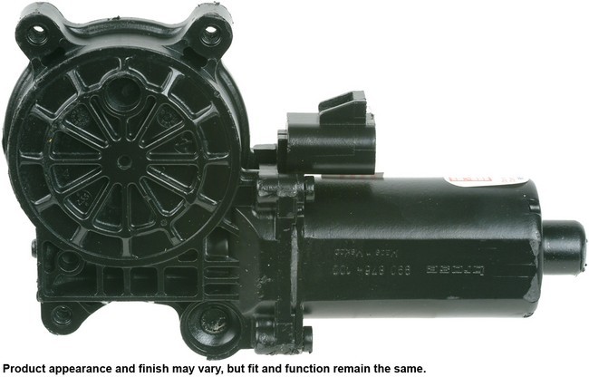 CARDONE Reman Window Motor P/N:42-193