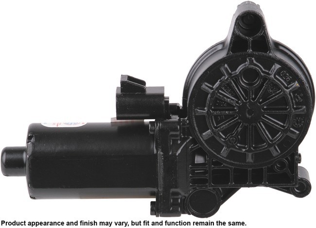 CARDONE Reman Window Motor P/N:42-188