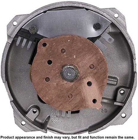 CARDONE Reman Distributor P/N:30-1864