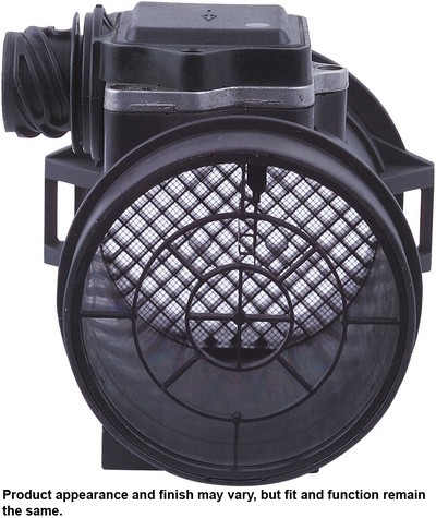 CARDONE Reman Mass Air Flow Sensor P/N:74-10043