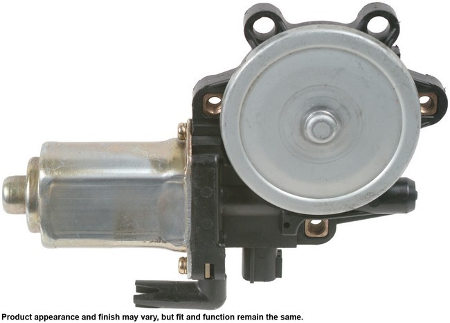CARDONE Reman Window Motor P/N:42-1046