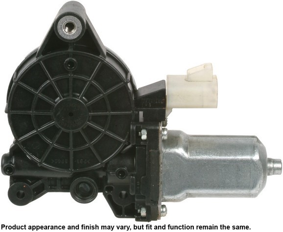 CARDONE Reman Window Motor P/N:42-1029