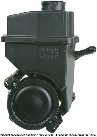 CARDONE Reman Power Steering Pump P/N:20-69989