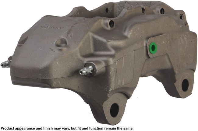 CARDONE Reman Disc Brake Caliper P/N:19-3924