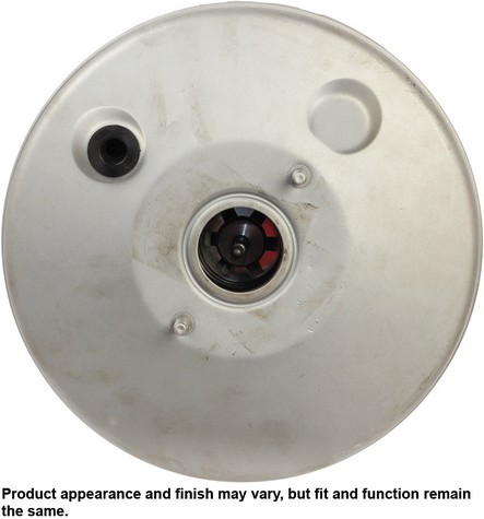 CARDONE Reman Power Brake Booster P/N:54-72681