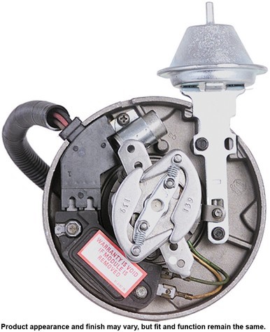 CARDONE Reman Distributor P/N:30-1896
