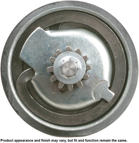 CARDONE Reman Window Motor Gear Kit P/N:42-90