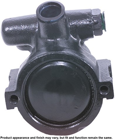 CARDONE Reman Power Steering Pump P/N:20-888