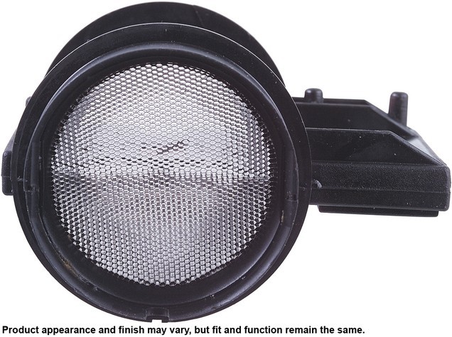 CARDONE Reman Mass Air Flow Sensor P/N:74-7877