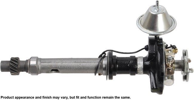 CARDONE Reman Distributor P/N:30-1826CI