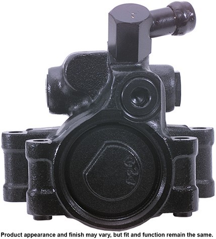 CARDONE Reman Power Steering Pump P/N:20-282