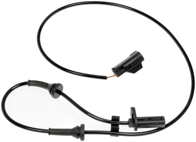 Dorman - OE Solutions ABS Wheel Speed Sensor P/N:695-507