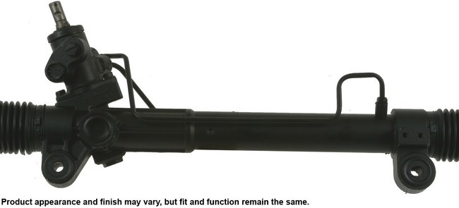 CARDONE Reman Rack and Pinion Assembly P/N:22-1050