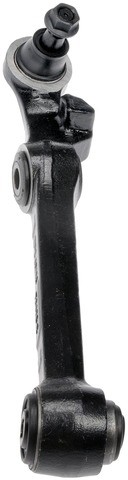 Dorman - OE Solutions Suspension Control Arm and Ball Joint Assembly P/N:524-604
