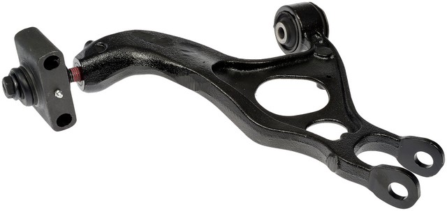 Dorman - OE Solutions Suspension Control Arm P/N:527-501