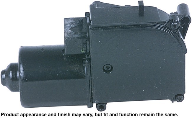 CARDONE Reman Windshield Wiper Motor P/N:40-159