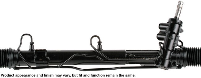 CARDONE Reman Rack and Pinion Assembly P/N:22-348