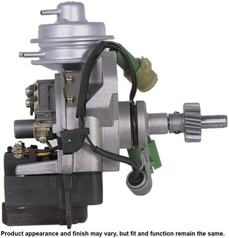 CARDONE Reman Distributor P/N:31-742