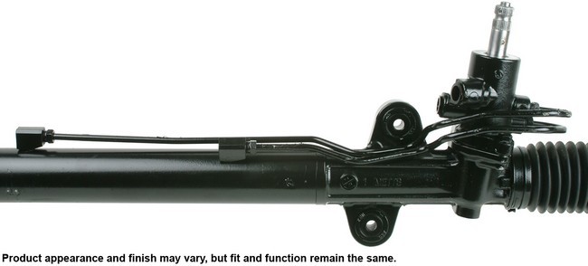 CARDONE Reman Rack and Pinion Assembly P/N:26-2714