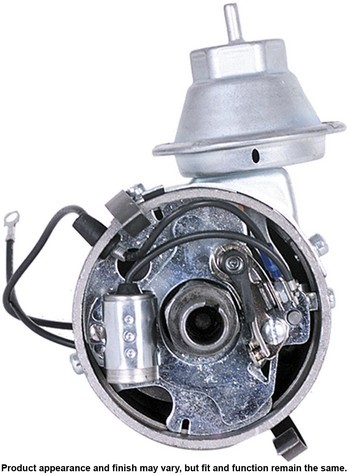 CARDONE Reman Distributor P/N:30-3610