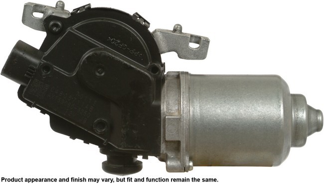 CARDONE Reman Windshield Wiper Motor P/N:40-3051
