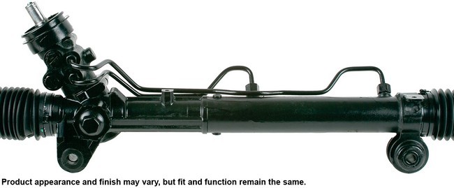 CARDONE Reman Rack and Pinion Assembly P/N:22-1032