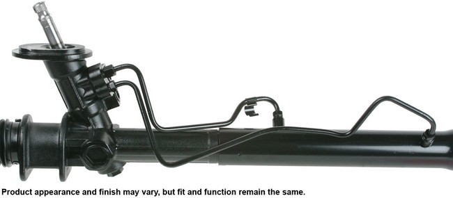 CARDONE Reman Rack and Pinion Assembly P/N:26-2039