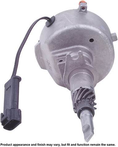 CARDONE Reman Distributor P/N:30-4495