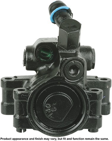 CARDONE Reman Power Steering Pump P/N:20-293