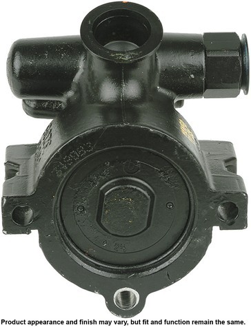 CARDONE Reman Power Steering Pump P/N:20-608