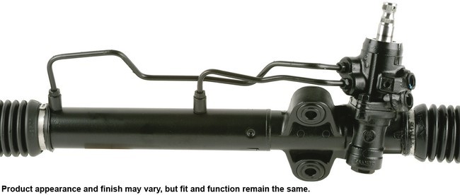 CARDONE Reman Rack and Pinion Assembly P/N:26-2020