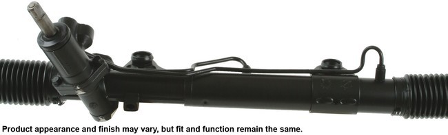 CARDONE Reman Rack and Pinion Assembly P/N:22-390