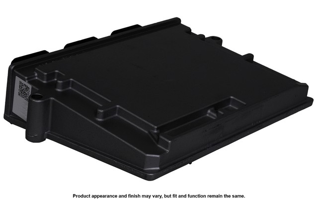 CARDONE Reman Engine Control Module (ECM) P/N:78-2195F