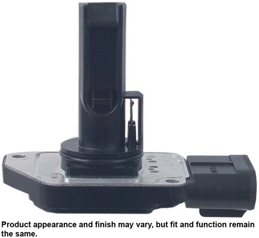 CARDONE Reman Mass Air Flow Sensor P/N:74-50043